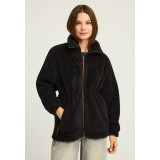 FUNKY BUDDHA FBL012-122-06-BLACK Μαύρο Εικόνα 