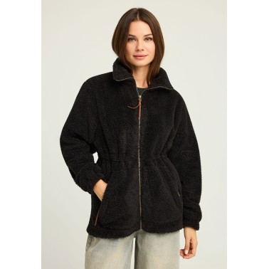 FUNKY BUDDHA FBL012-122-06-BLACK Μαύρο