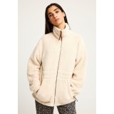 FUNKY BUDDHA FBL012-122-06-CLOUD CREAM Μπέζ Εικόνα 