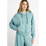 FUNKY BUDDHA  FBL013-101-06-MINERAL BLUE Blue Image 