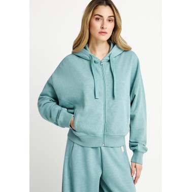 FUNKY BUDDHA  FBL013-101-06-MINERAL BLUE Blue