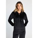 FUNKY BUDDHA  FBL014-100-06-BLACK Black Image 