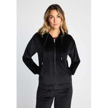FUNKY BUDDHA  FBL014-100-06-BLACK Black