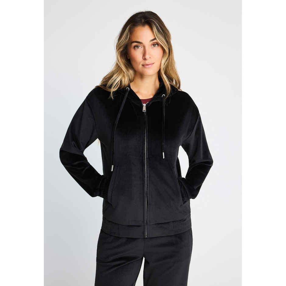 FUNKY BUDDHA  FBL014-100-06-BLACK Black