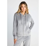 FUNKY BUDDHA  FBL014-100-06-GREY Grey Image 