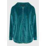 FUNKY BUDDHA  FBL014-101-06-TEAL Veraman Image 