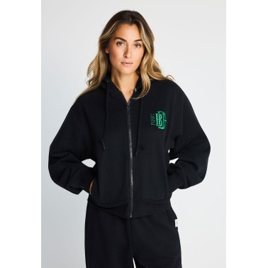 FUNKY BUDDHA  FBL014-105-06-BLACK Black