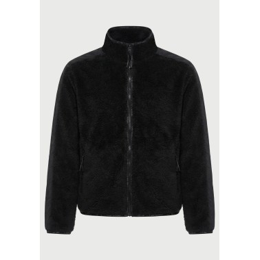 FUNKY BUDDHA  FBL014-107-06-BLACK Black