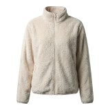 FUNKY BUDDHA  FBL014-107-06-CHALK Μπέζ Εικόνα 