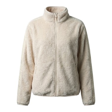FUNKY BUDDHA  FBL014-107-06-CHALK Μπέζ