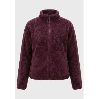 FUNKY BUDDHA  FBL014-107-06-PLUM Purple