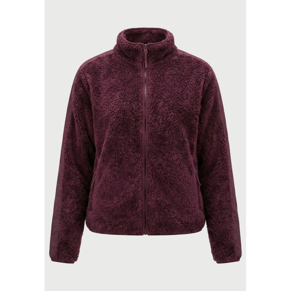 FUNKY BUDDHA  FBL014-107-06-PLUM Purple