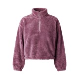 FUNKY BUDDHA  FBL014-108-06-MAUVE Μωβ Εικόνα 
