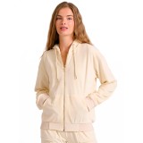 FUNKY BUDDHA FBL010-100-06-CHALK Ecru Image 
