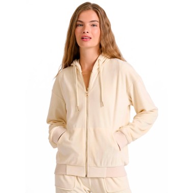 FUNKY BUDDHA FBL010-100-06-CHALK Ecru