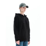 BASEHIT 222.BW21.90-BLACK Black Image 0