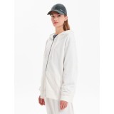 BASEHIT 242.BW21.183-OFF WHITE Ecru Image 0