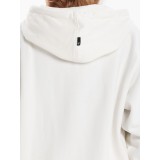 BASEHIT 242.BW21.183-OFF WHITE Ecru Image 3
