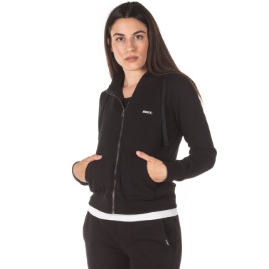 BASEHIT 192.BW21.81-BLACK Black