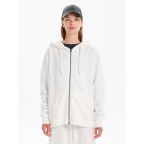 BASEHIT 242.BW21.183-OFF WHITE Ecru Image 