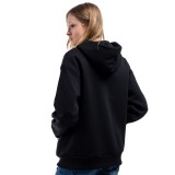 TARGET JOYFUL W25-66498-10 Black Image 0