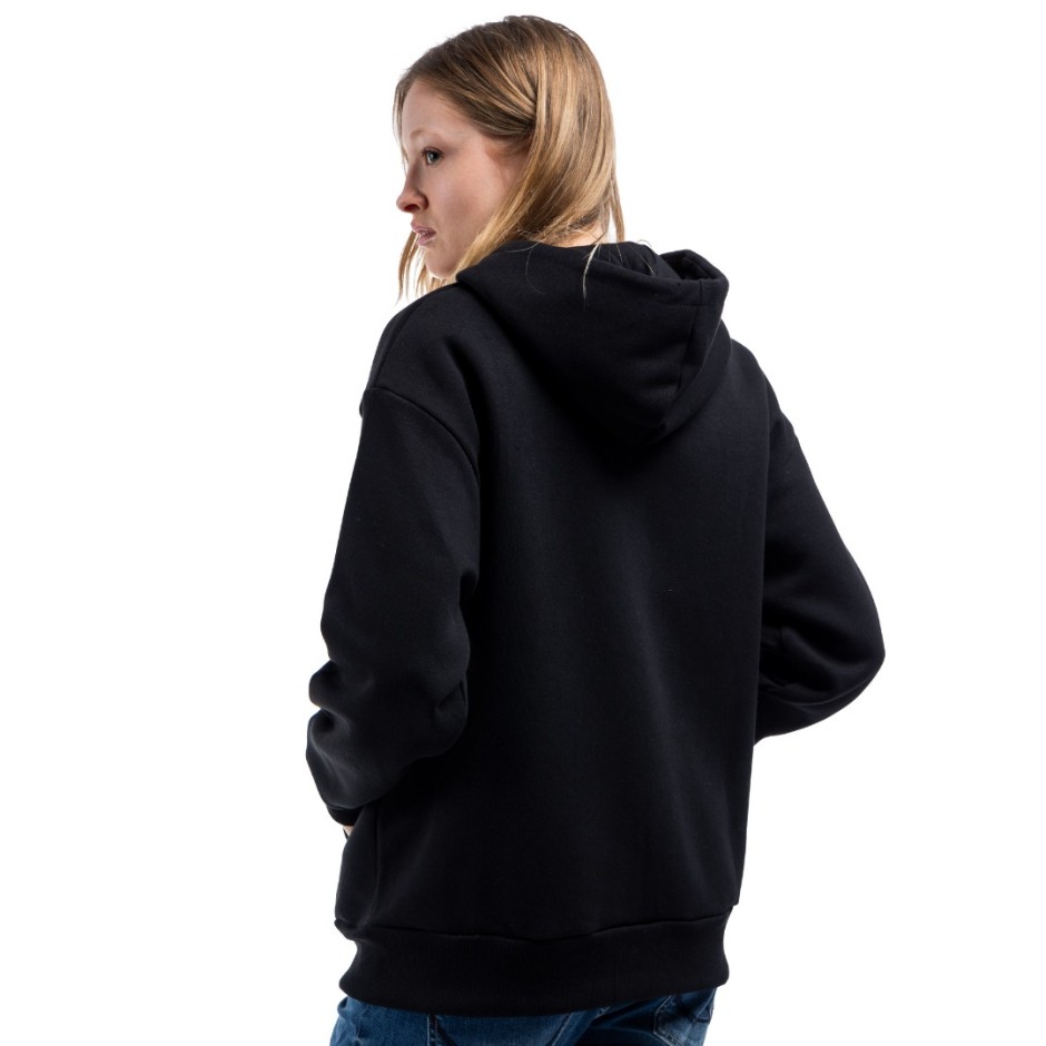 TARGET JOYFUL W25-66498-10 Black