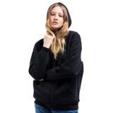 TARGET JOYFUL W25-66498-10 Black Image 1