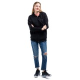 TARGET JOYFUL W25-66498-10 Black Image 2