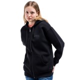TARGET JOYFUL W25-66498-10 Black Image 