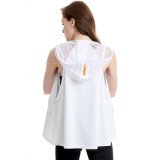 BODYTALK 1201-906523-00200 Λευκό Εικόνα 0