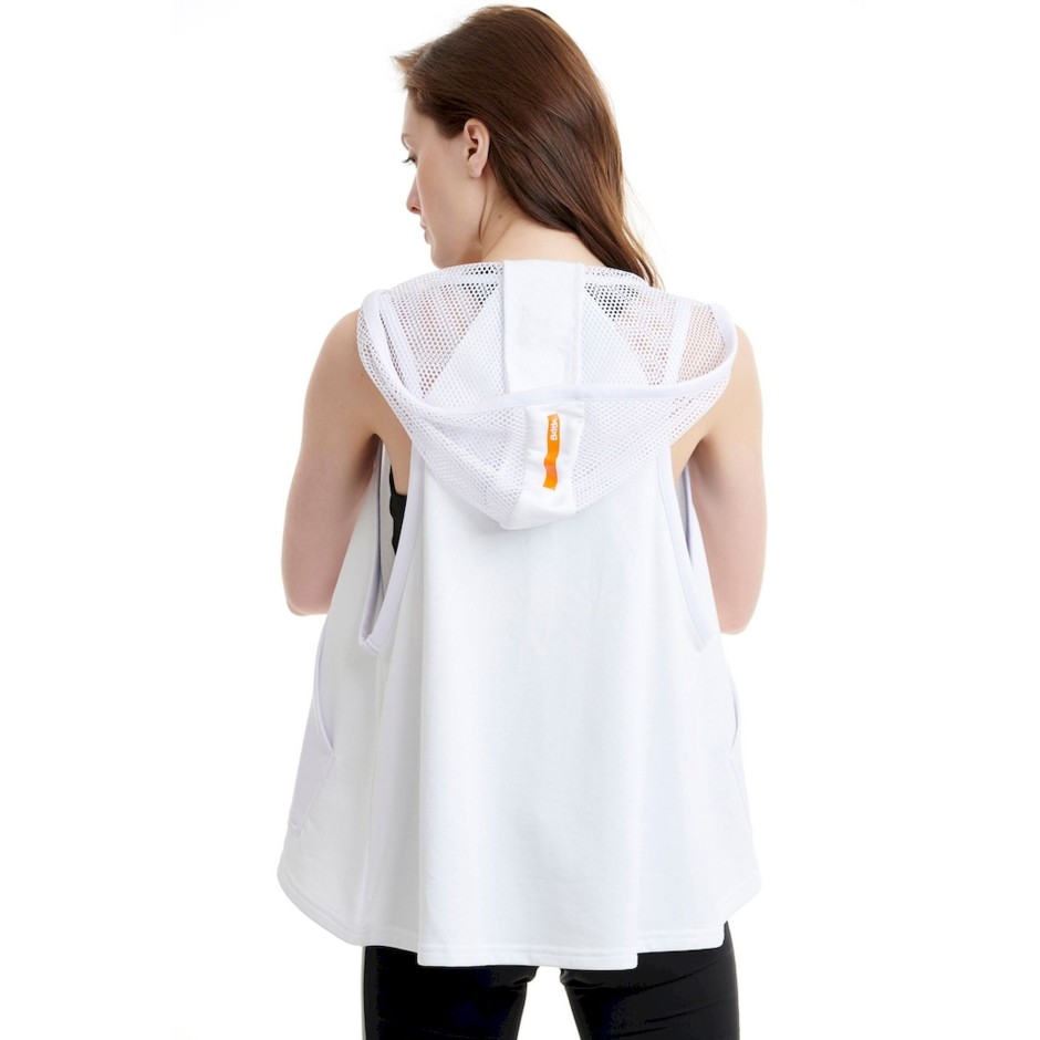 BODYTALK 1201-906523-00200 Λευκό