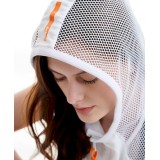 BODYTALK 1201-906523-00200 Λευκό Εικόνα 1