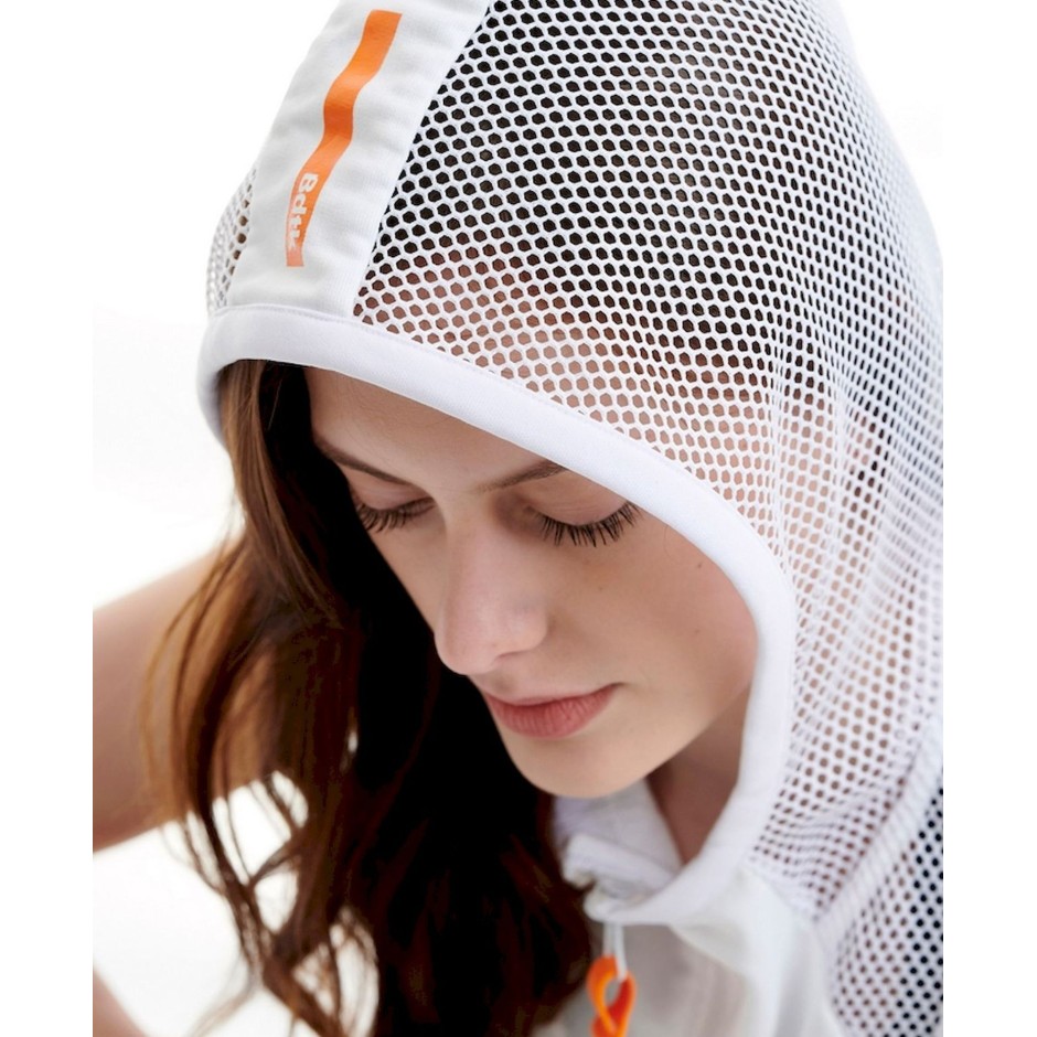 BODYTALK 1201-906523-00200 Λευκό