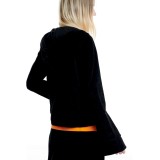 BODYTALK 1201-906922-00100 Black Image 0