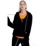 BODYTALK 1201-906922-00100 Black Image 