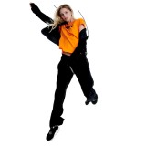 BODYTALK 1201-906922-00100 Black Image 2