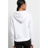 BODYTALK 1222-900522-00200 White Image 0