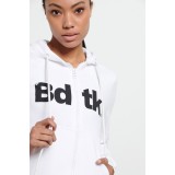 BODYTALK 1222-900522-00200 White Image 1