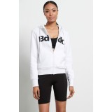 BODYTALK 1222-900522-00200 White Image 3