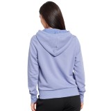 BODYTALK 1232-900722-00446 Lilac Image 0