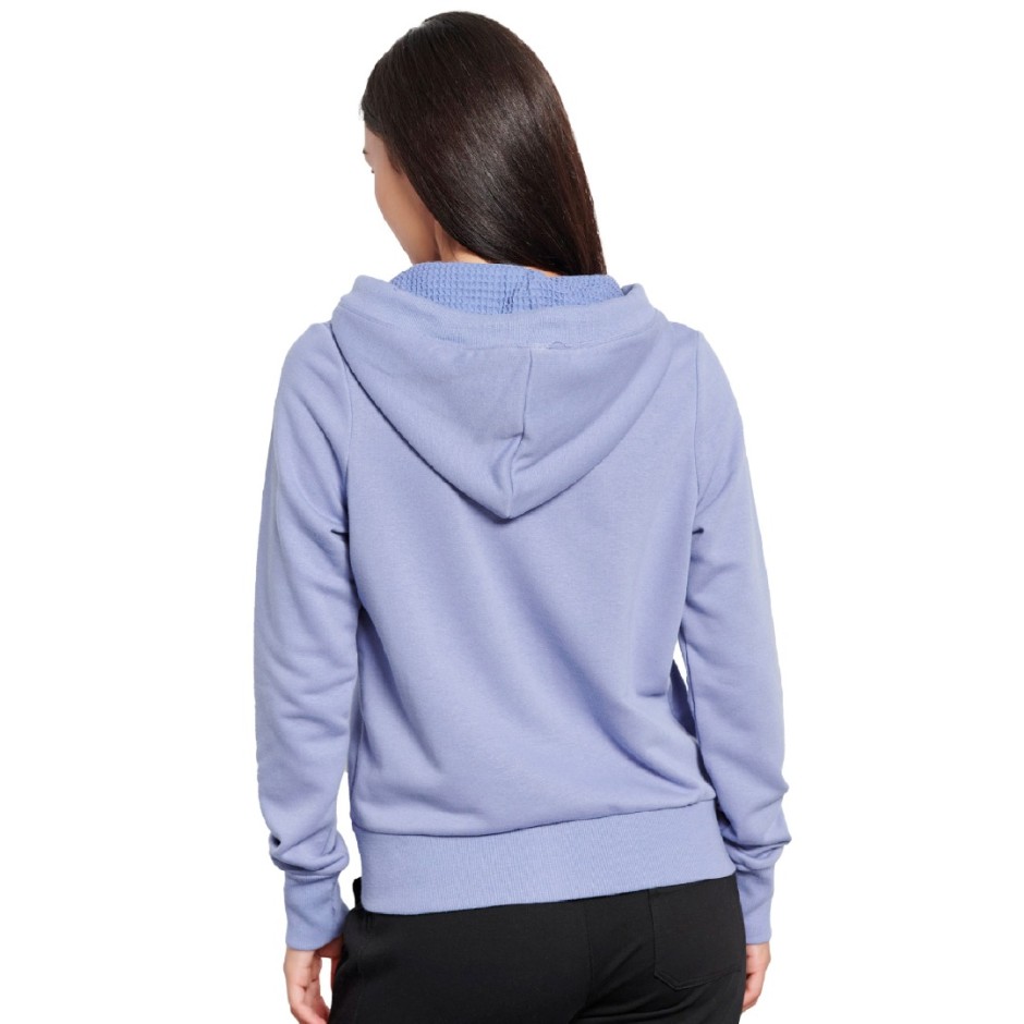 BODYTALK 1232-900722-00446 Lilac