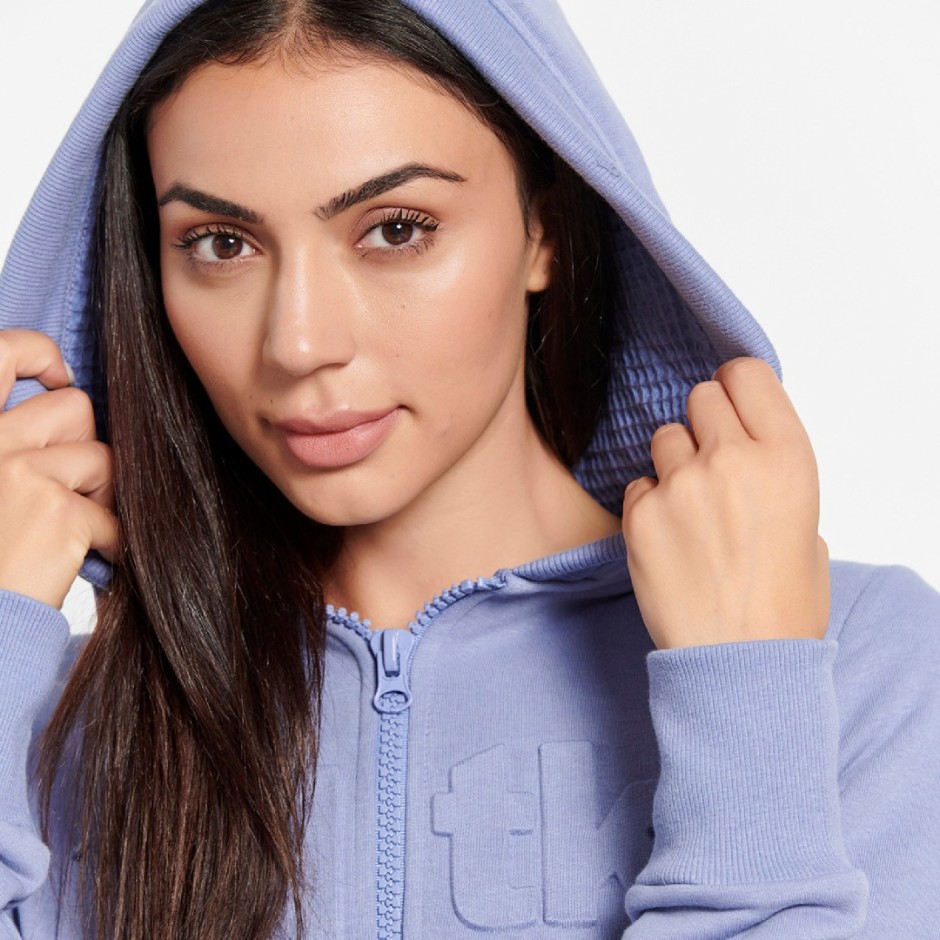 BODYTALK 1232-900722-00446 Lilac