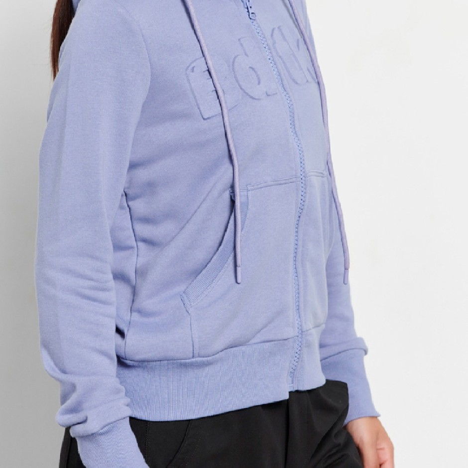 BODYTALK 1232-900722-00446 Lilac