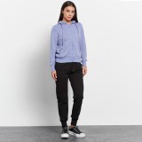 BODYTALK 1232-900722-00446 Lilac Image 3