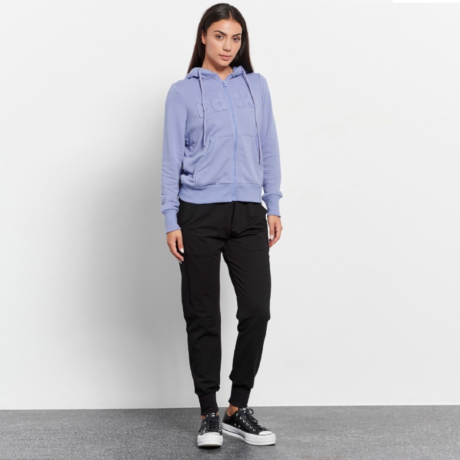 BODYTALK 1232-900722-00446 Lilac