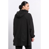 BODYTALK 1232-901422-00100 Black Image 0