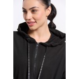 BODYTALK 1232-901422-00100 Black Image 1