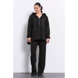 BODYTALK 1232-901422-00100 Black Image 2