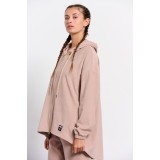 BODYTALK 1232-901422-00965 Beige Image 1