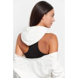BODYTALK 1232-904125-00211 Εκρού Εικόνα 0